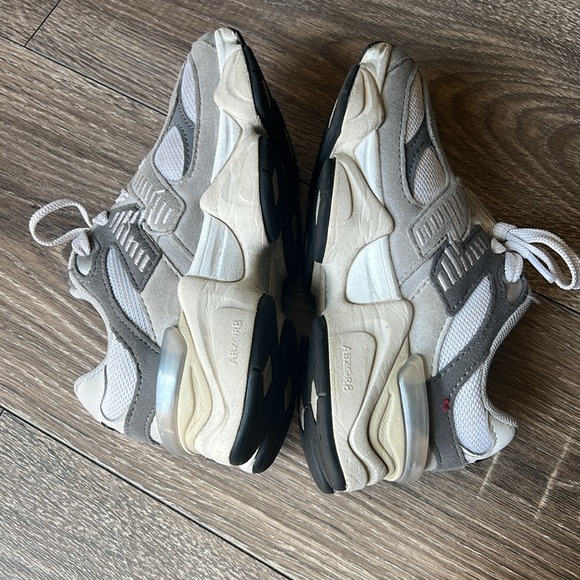 New balance 9060 sneakers - Picture 6 of 7